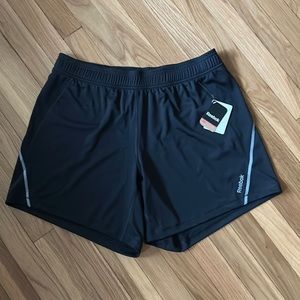 Reebok Speedwick 7” Training Short